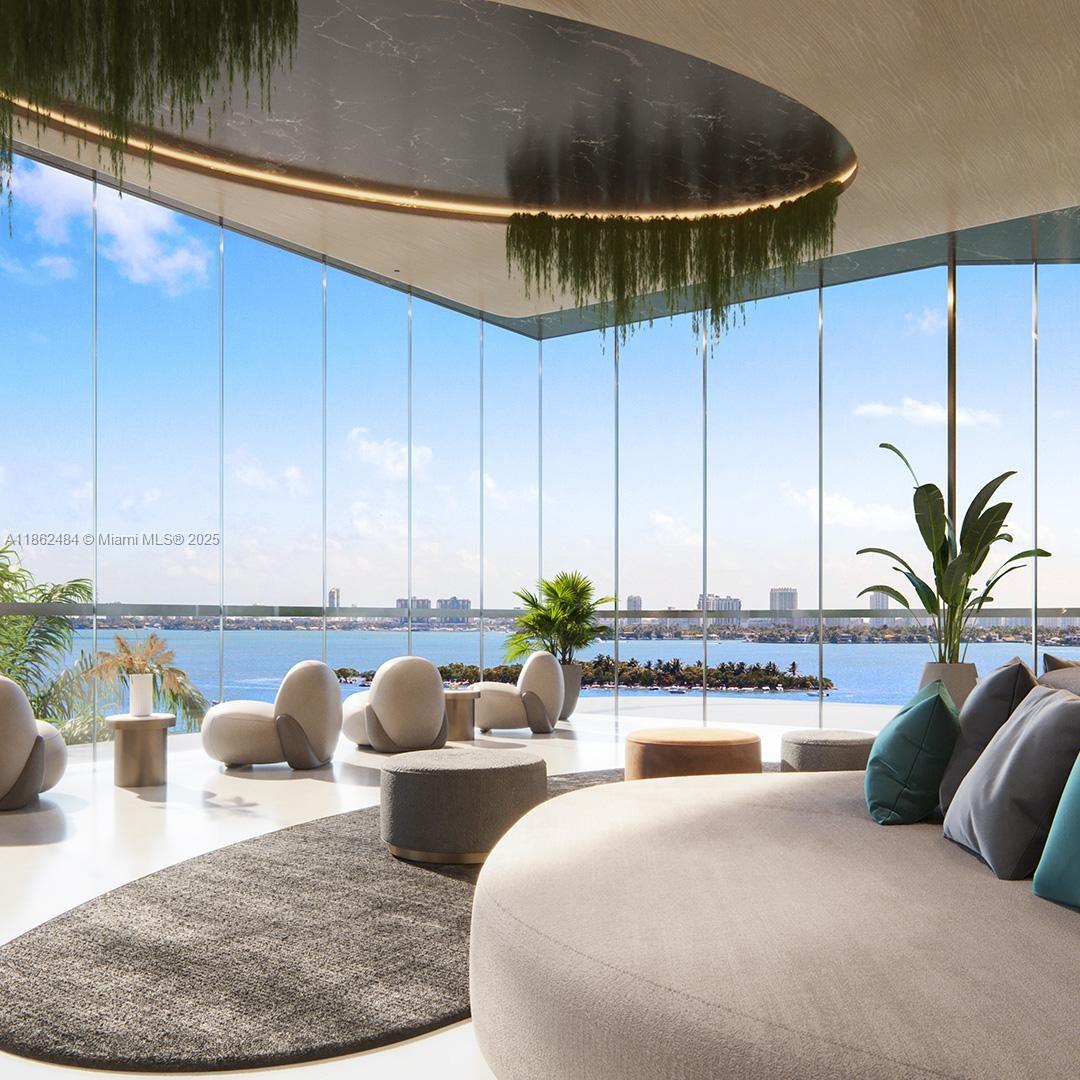 Edgewater - Residential