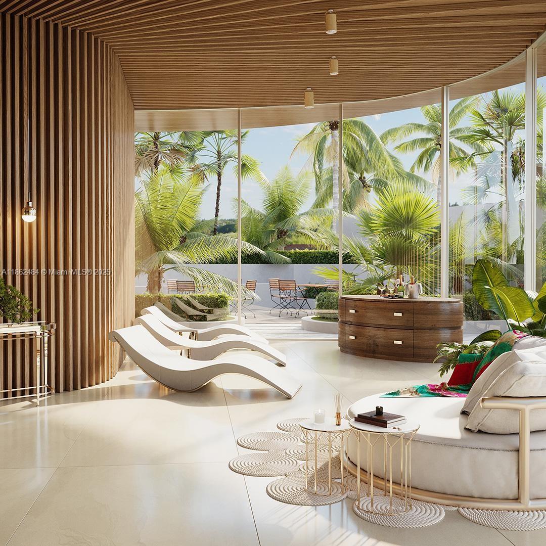 Edgewater - Residential