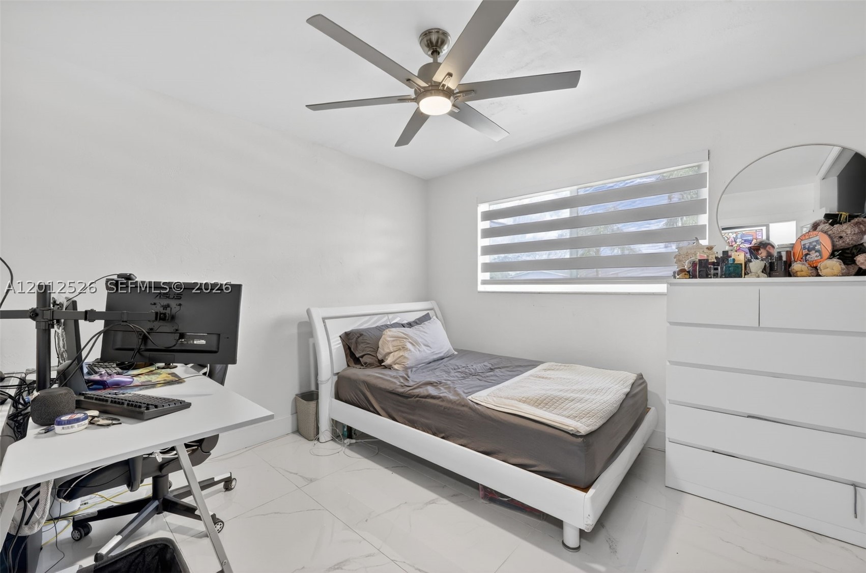 KENDALE LAKES SEC EIGHT - Residential