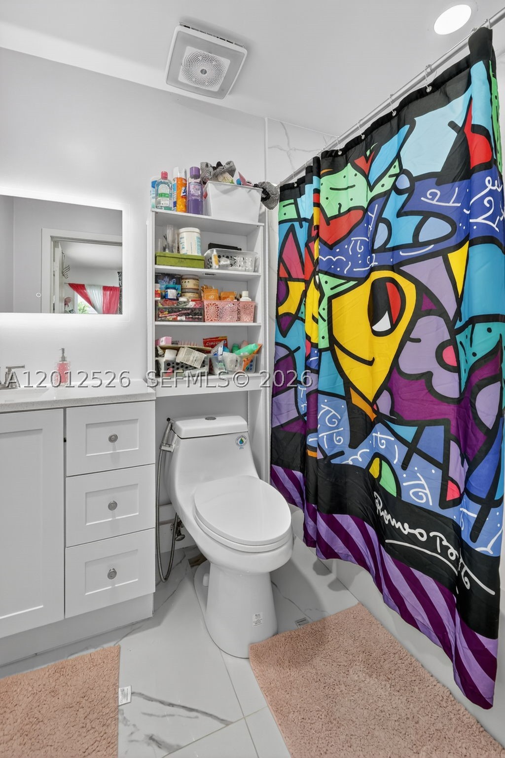 KENDALE LAKES SEC EIGHT - Residential