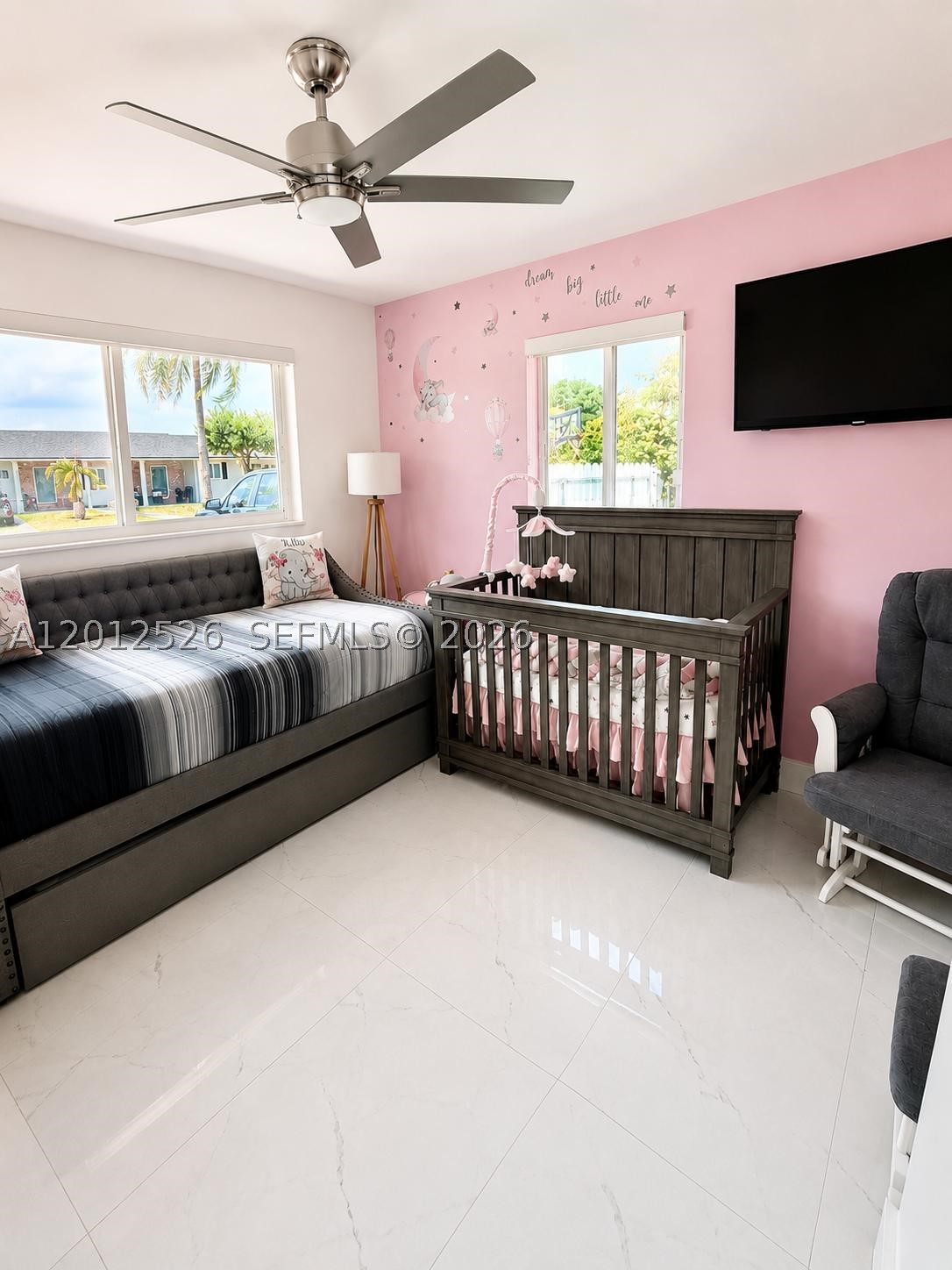 KENDALE LAKES SEC EIGHT - Residential