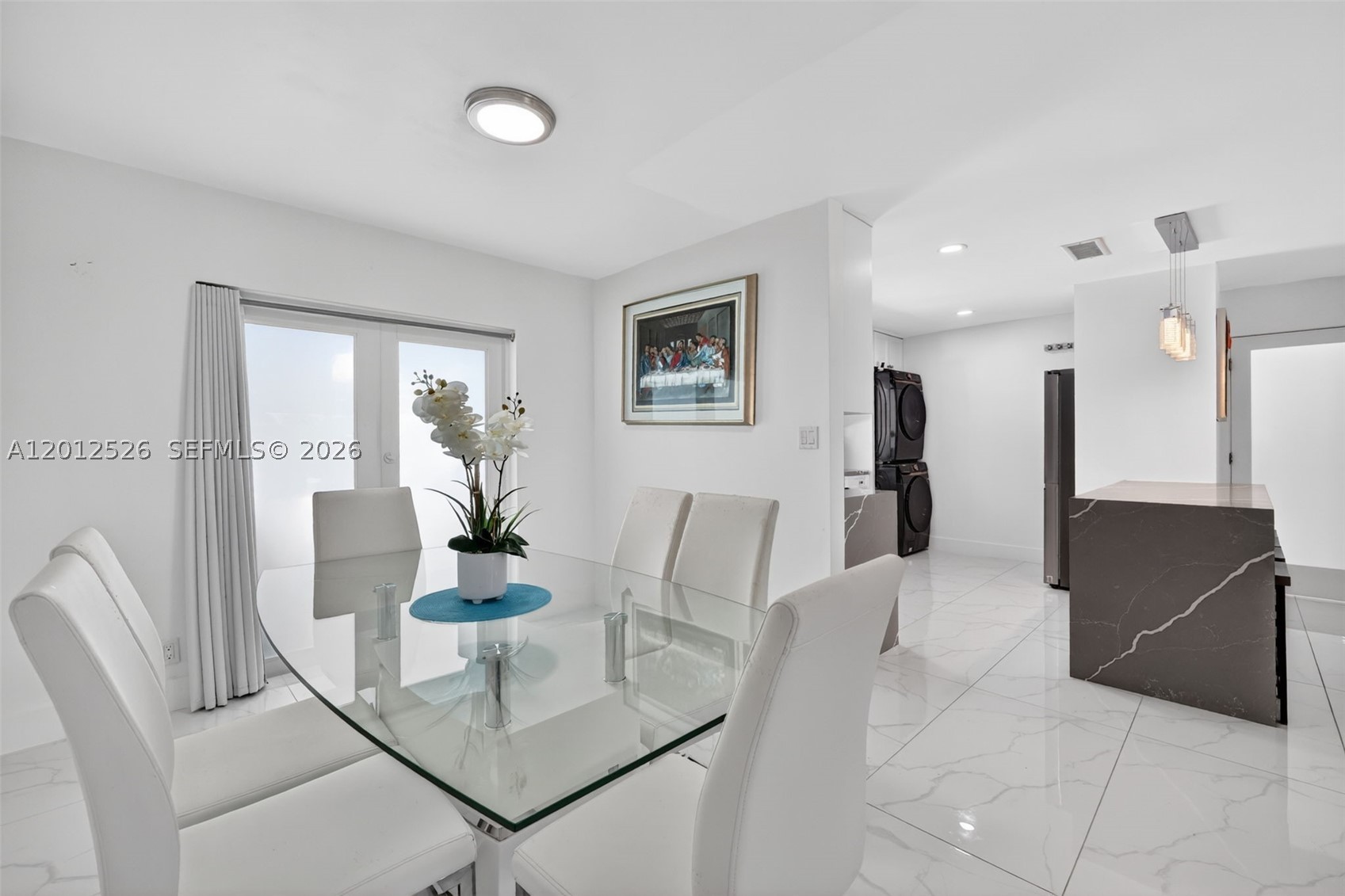 KENDALE LAKES SEC EIGHT - Residential