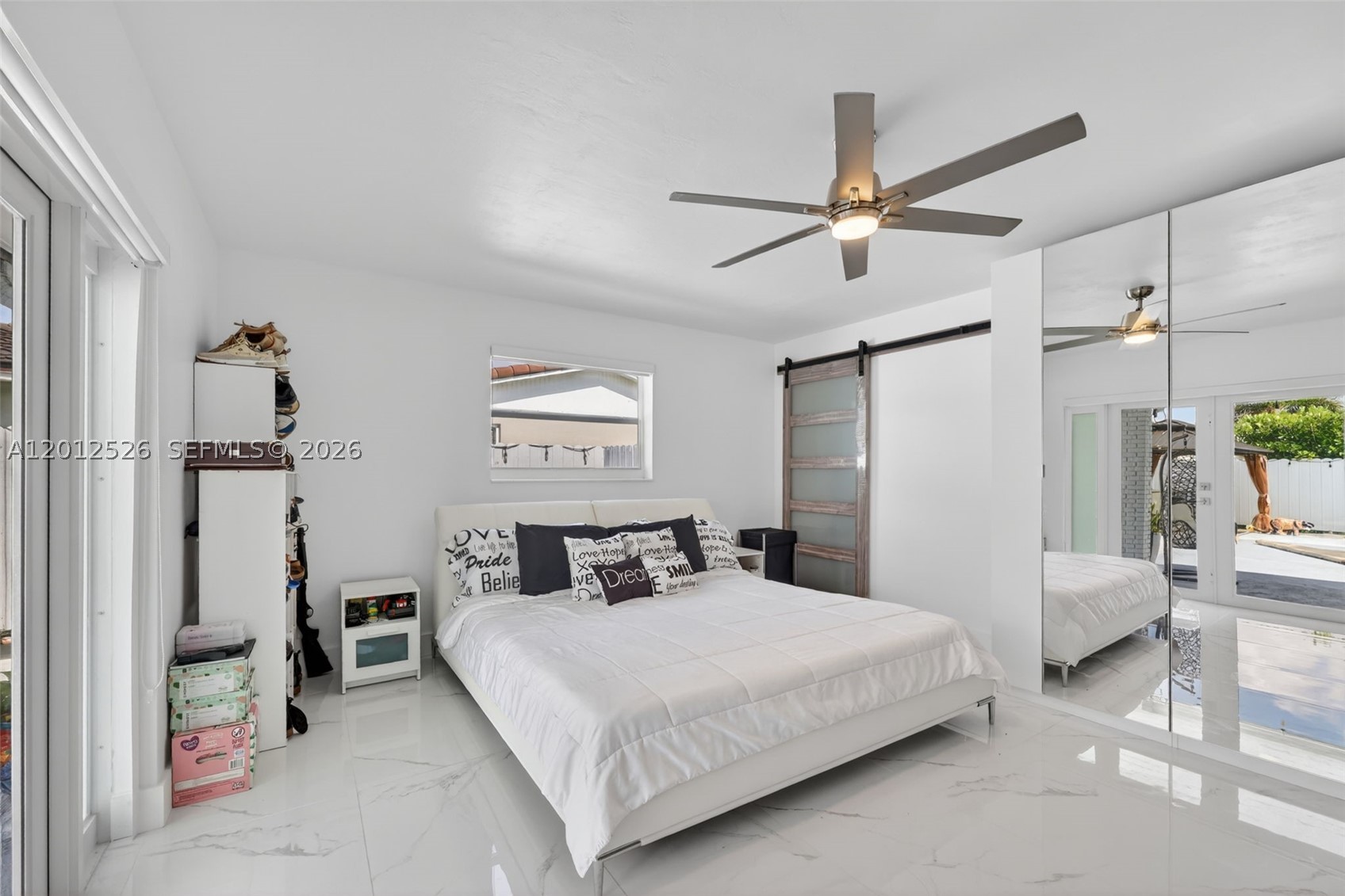 KENDALE LAKES SEC EIGHT - Residential
