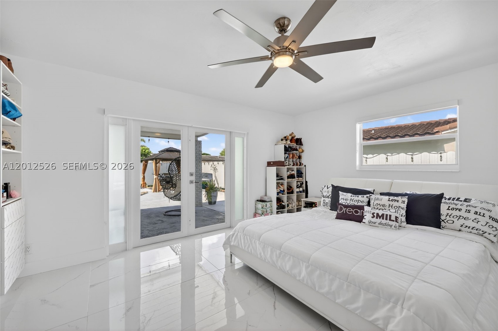 KENDALE LAKES SEC EIGHT - Residential