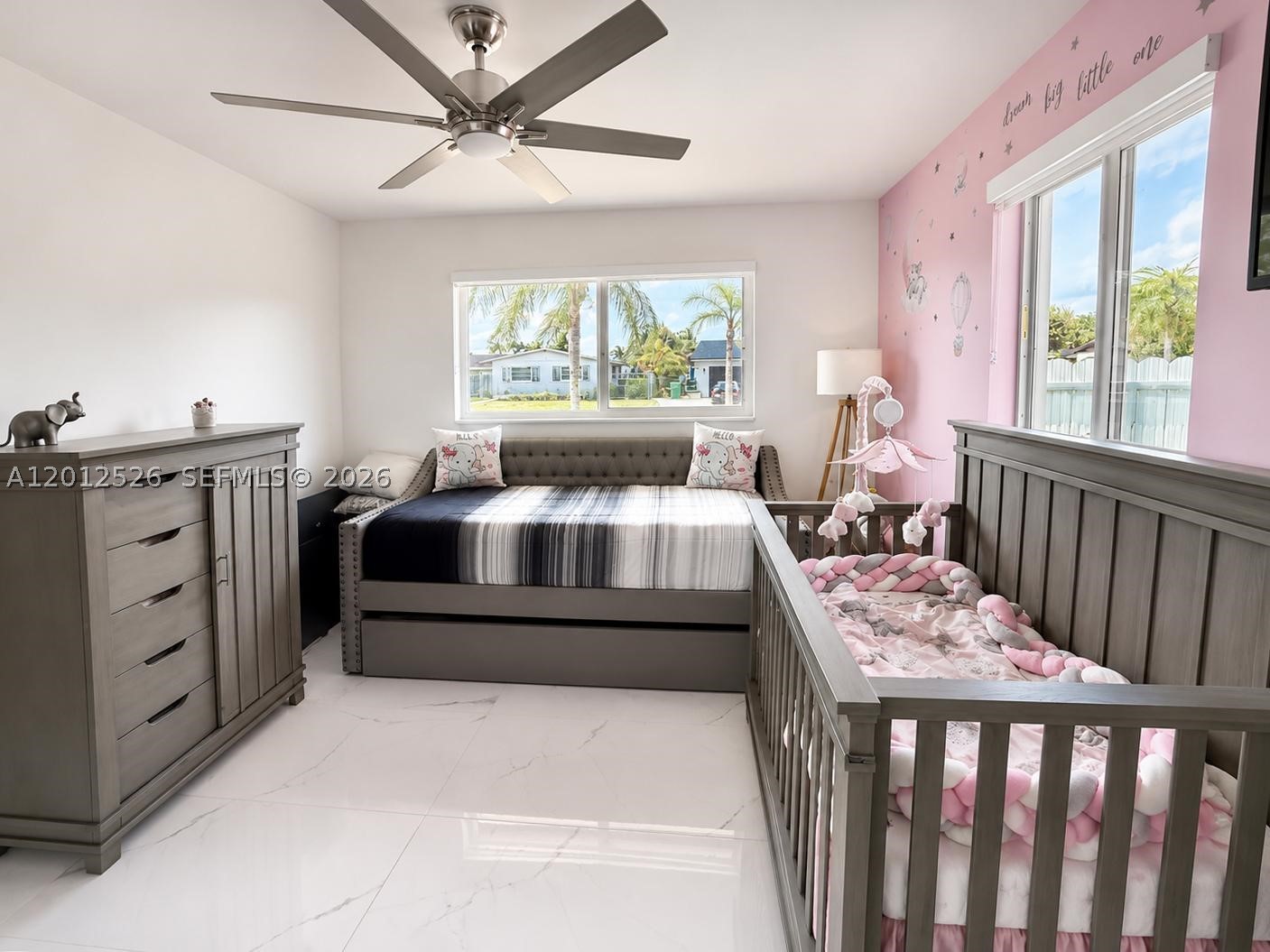 KENDALE LAKES SEC EIGHT - Residential