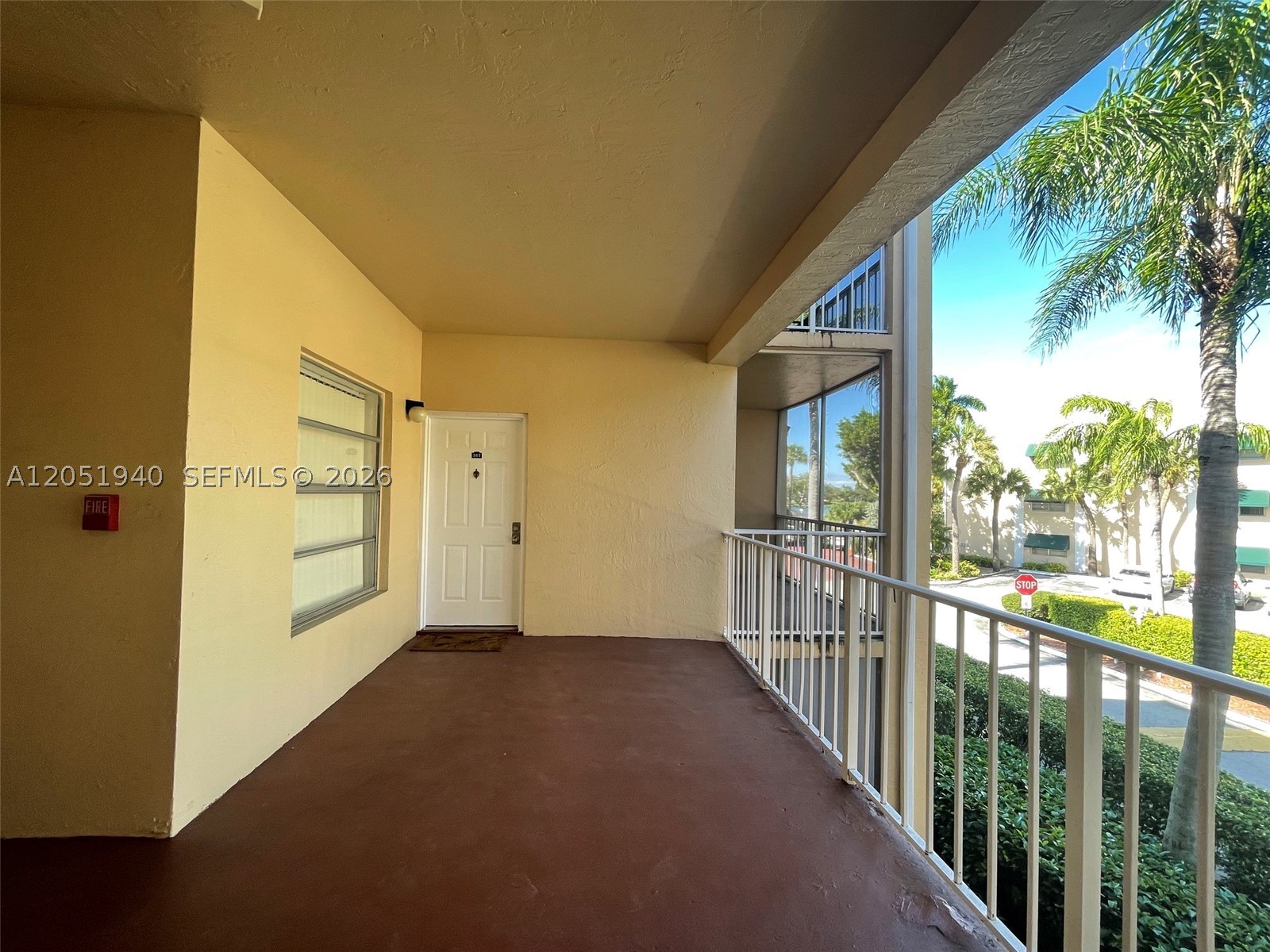 HAMMOCKS TRAILS CONDO - Residential