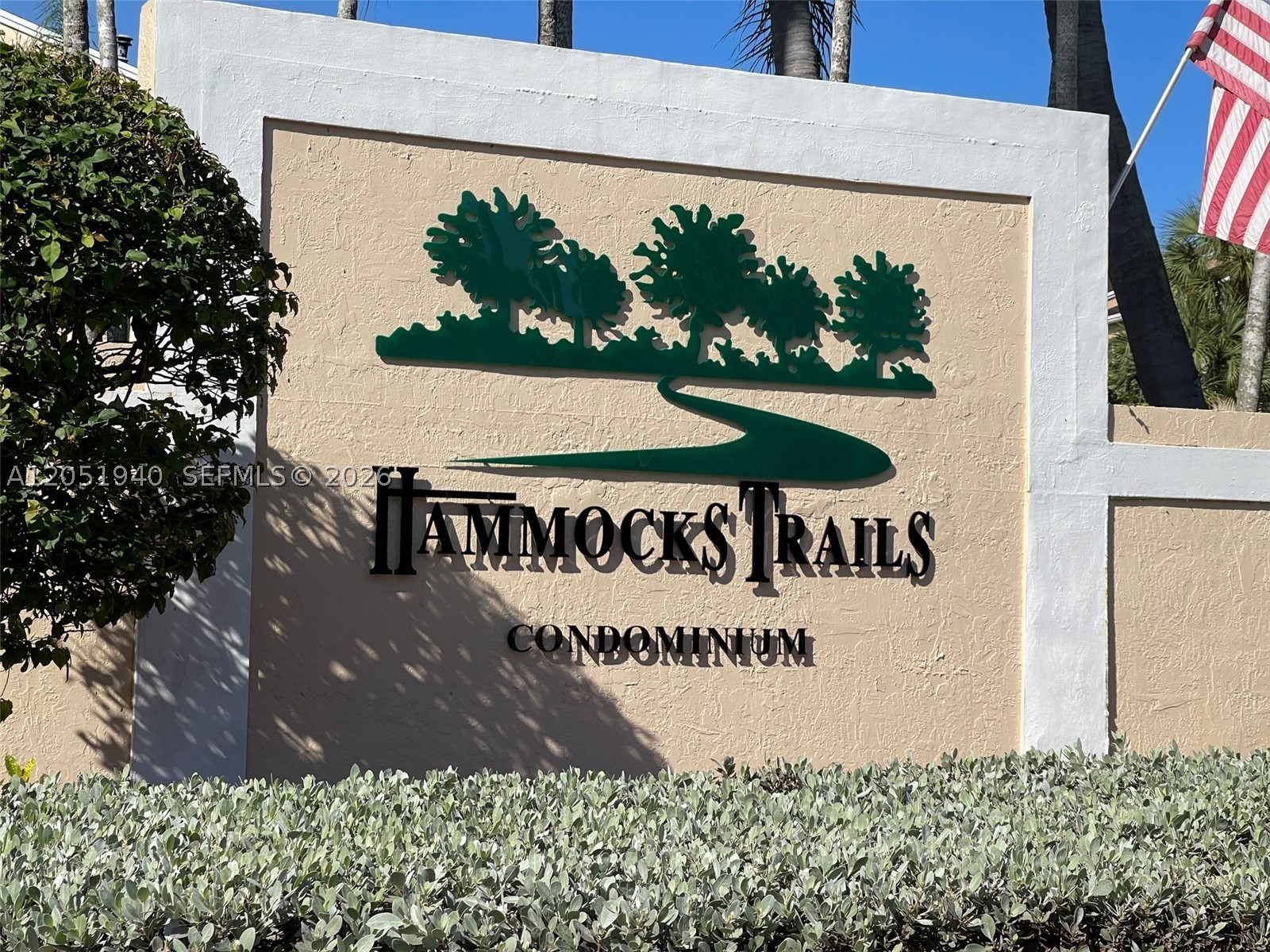 1/1 second floor NO ELEVATOR, freshly painted, second floor, new waterproof laminate flooring, new refrigerator, new gas range, new gas water heater and washer and dryer, updated kitchen cabinets, cozy balcony with screen enclosure.