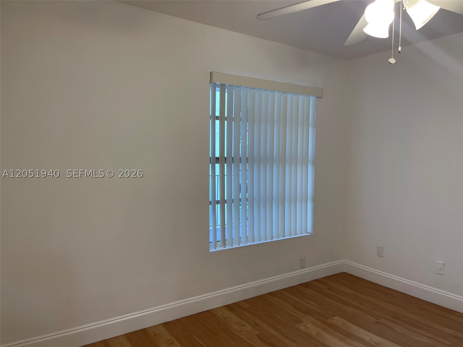 HAMMOCKS TRAILS CONDO - Residential