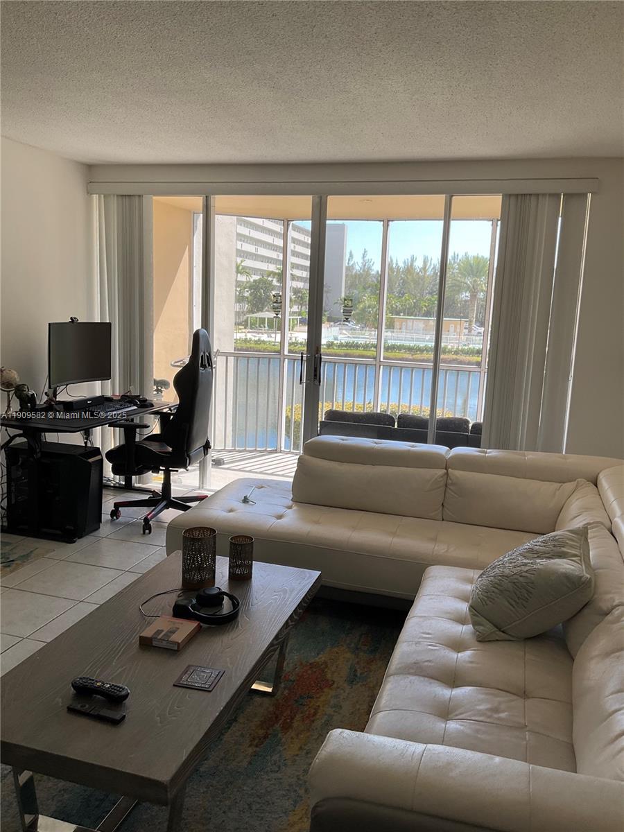 JADE WINDS GROUP - - Residential