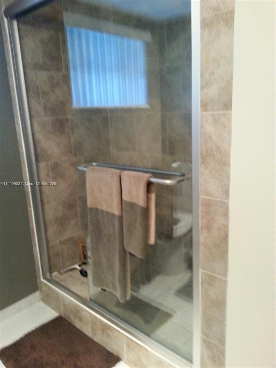 JADE WINDS GROUP - - Residential
