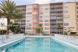 JADE WINDS GROUP - - Residential