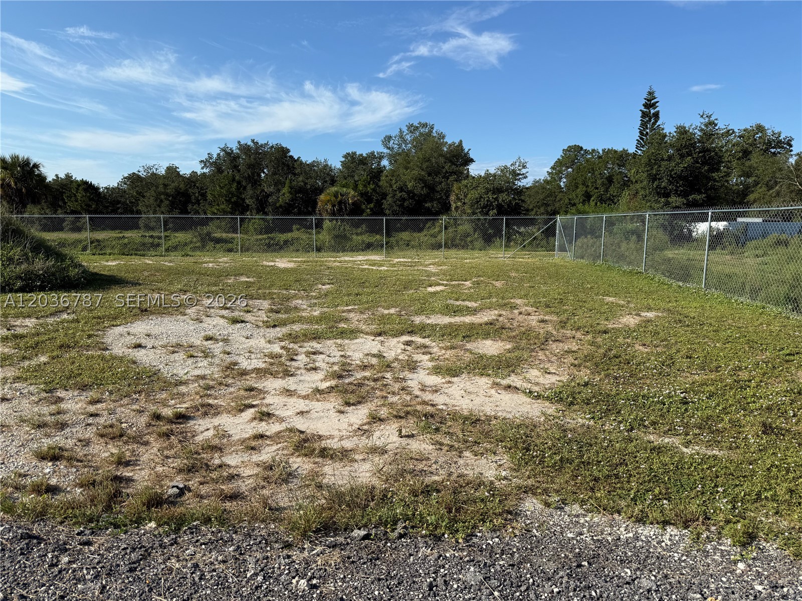 MONTURA RANCH ESTATES - Land