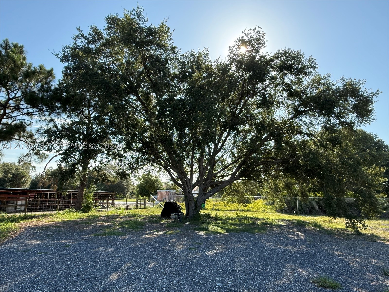 MONTURA RANCH ESTATES - Land