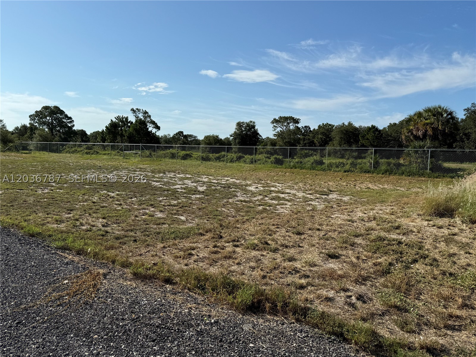 MONTURA RANCH ESTATES - Land