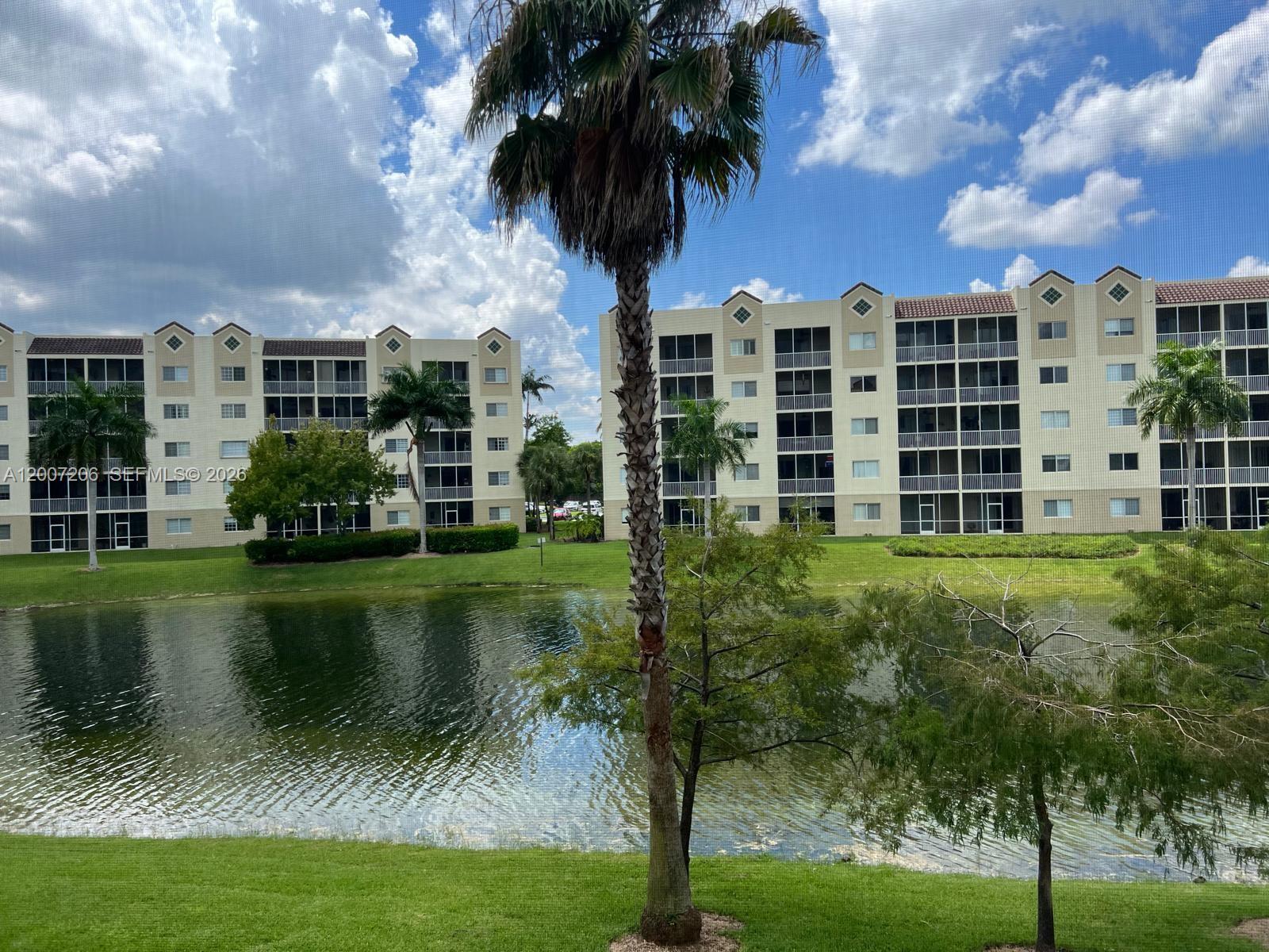 CAPTIVA CONDO D - Residential