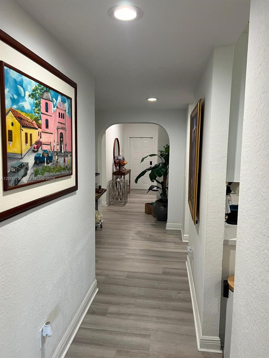 CAPTIVA CONDO D - Residential
