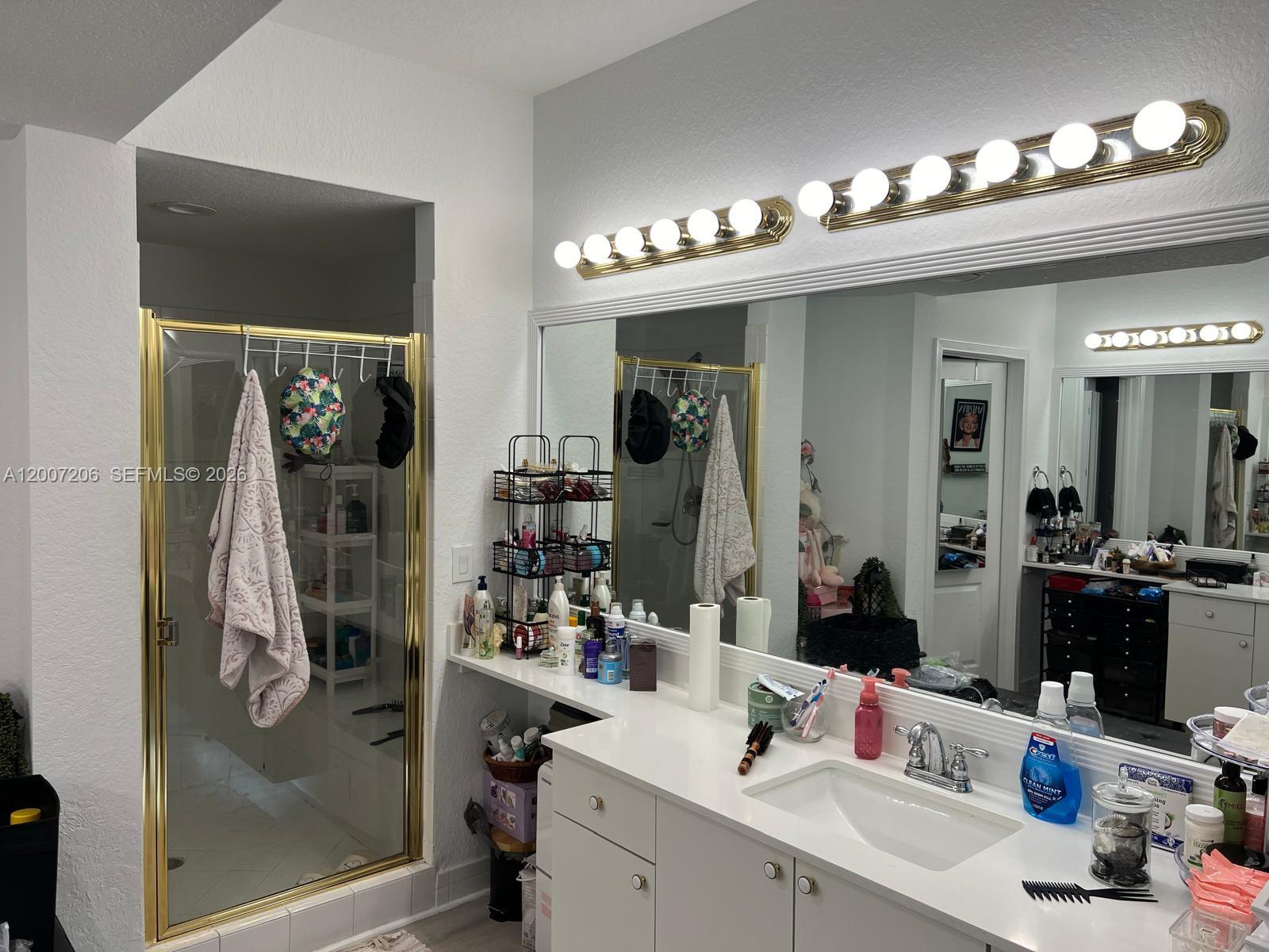CAPTIVA CONDO D - Residential