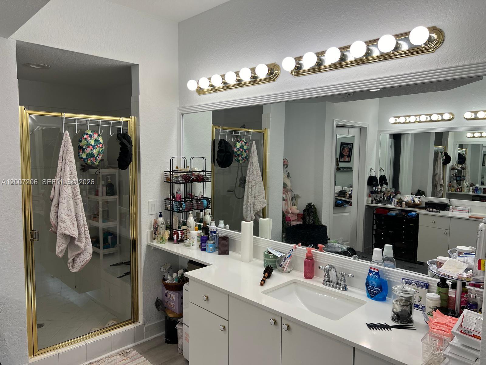 CAPTIVA CONDO D - Residential
