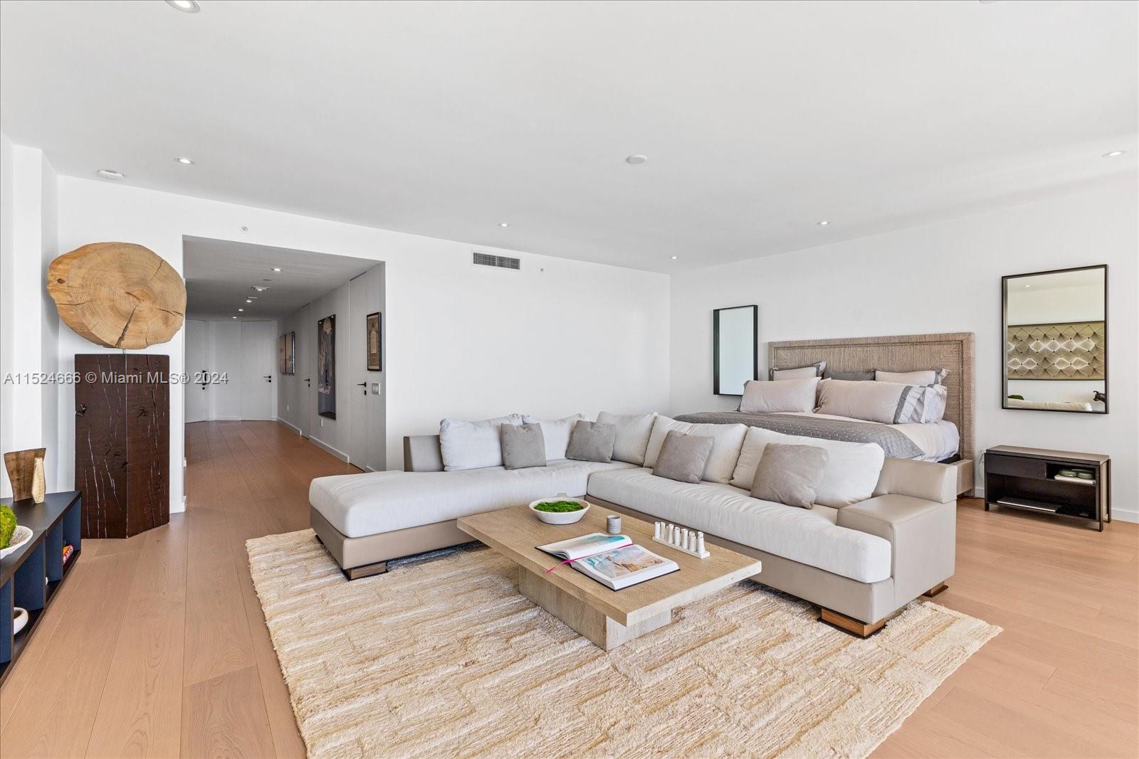 7600 OCEANSIDE AT FISHER - Residential
