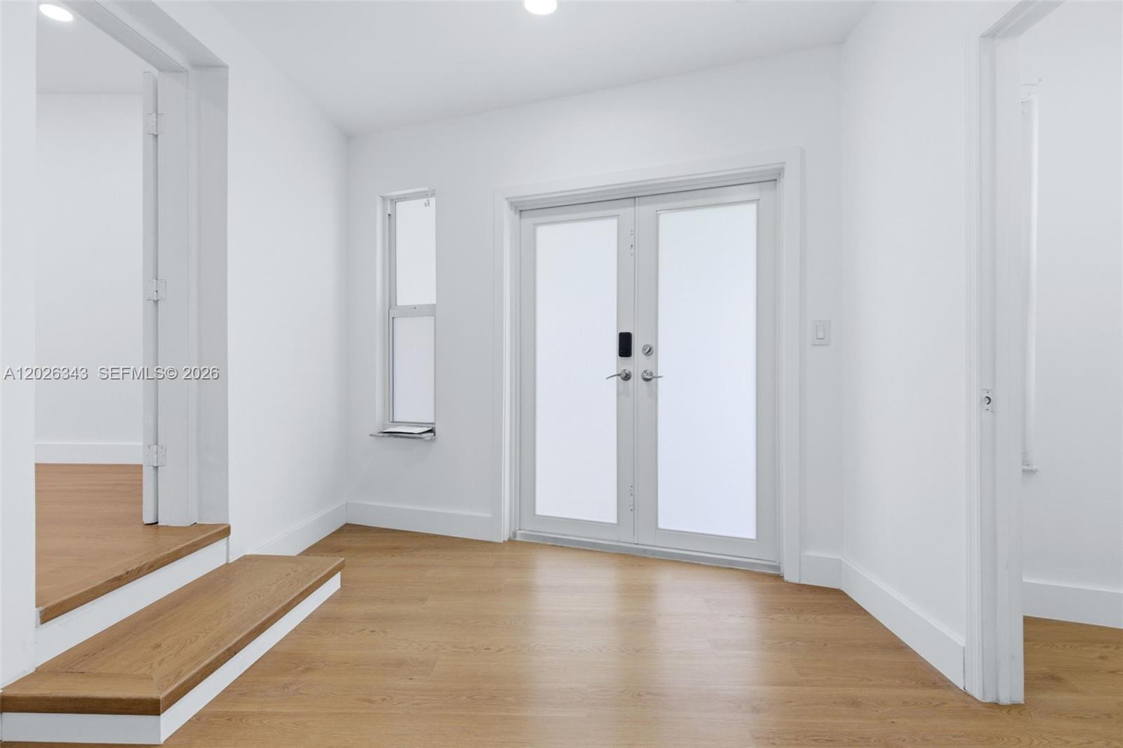 TREASURE ISLAND - Residential Lease