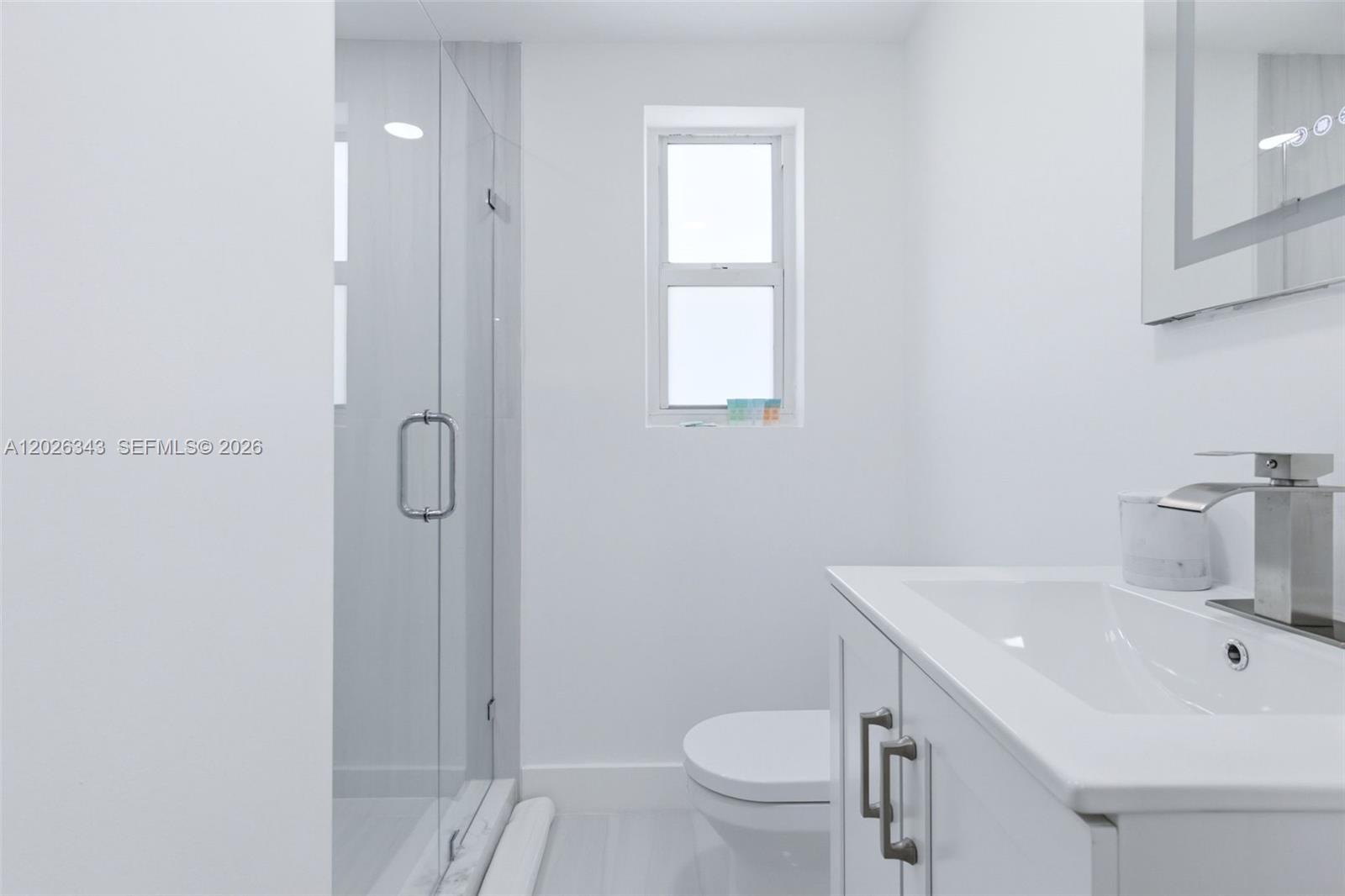 TREASURE ISLAND - Residential Lease