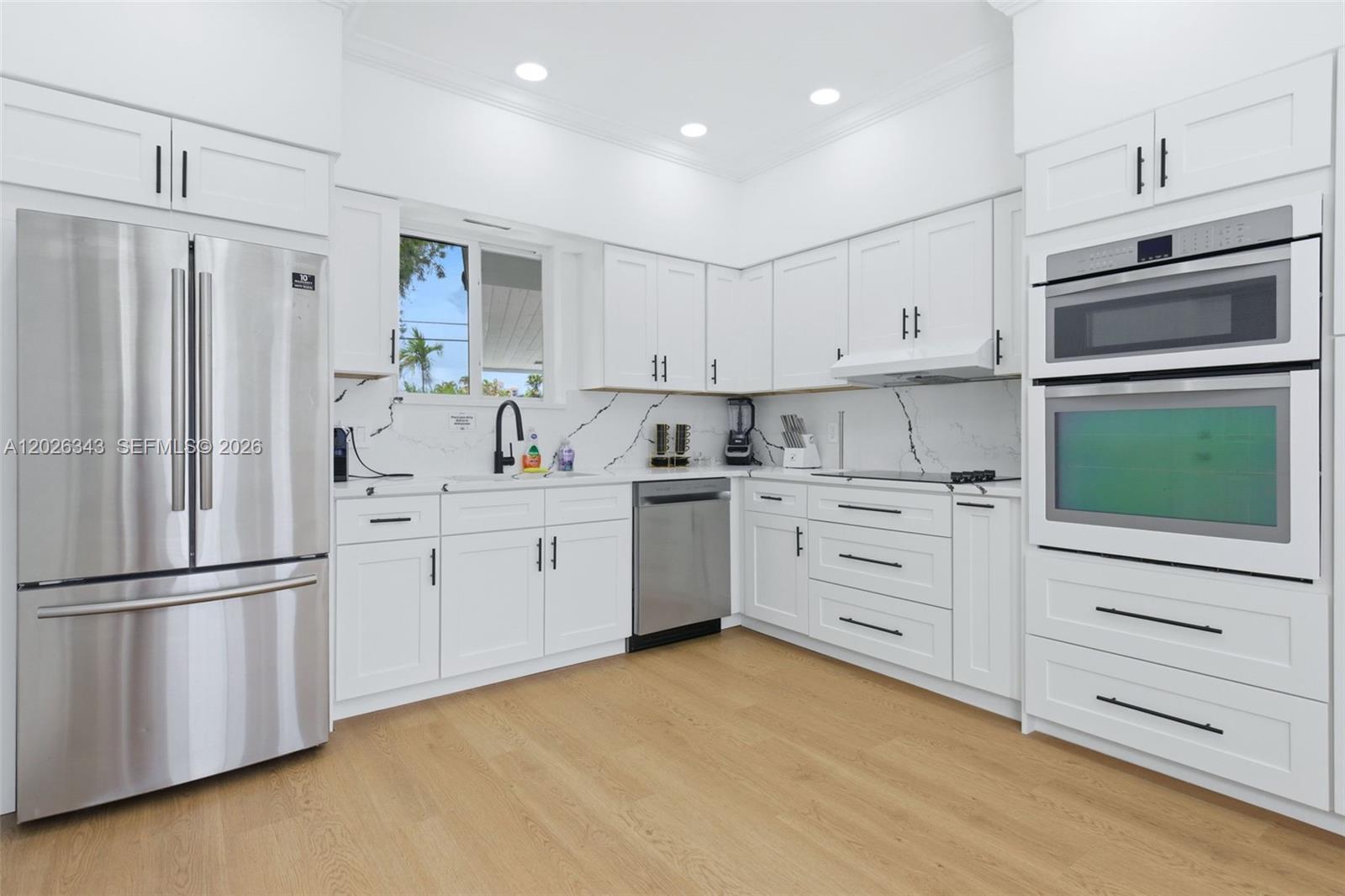 TREASURE ISLAND - Residential Lease
