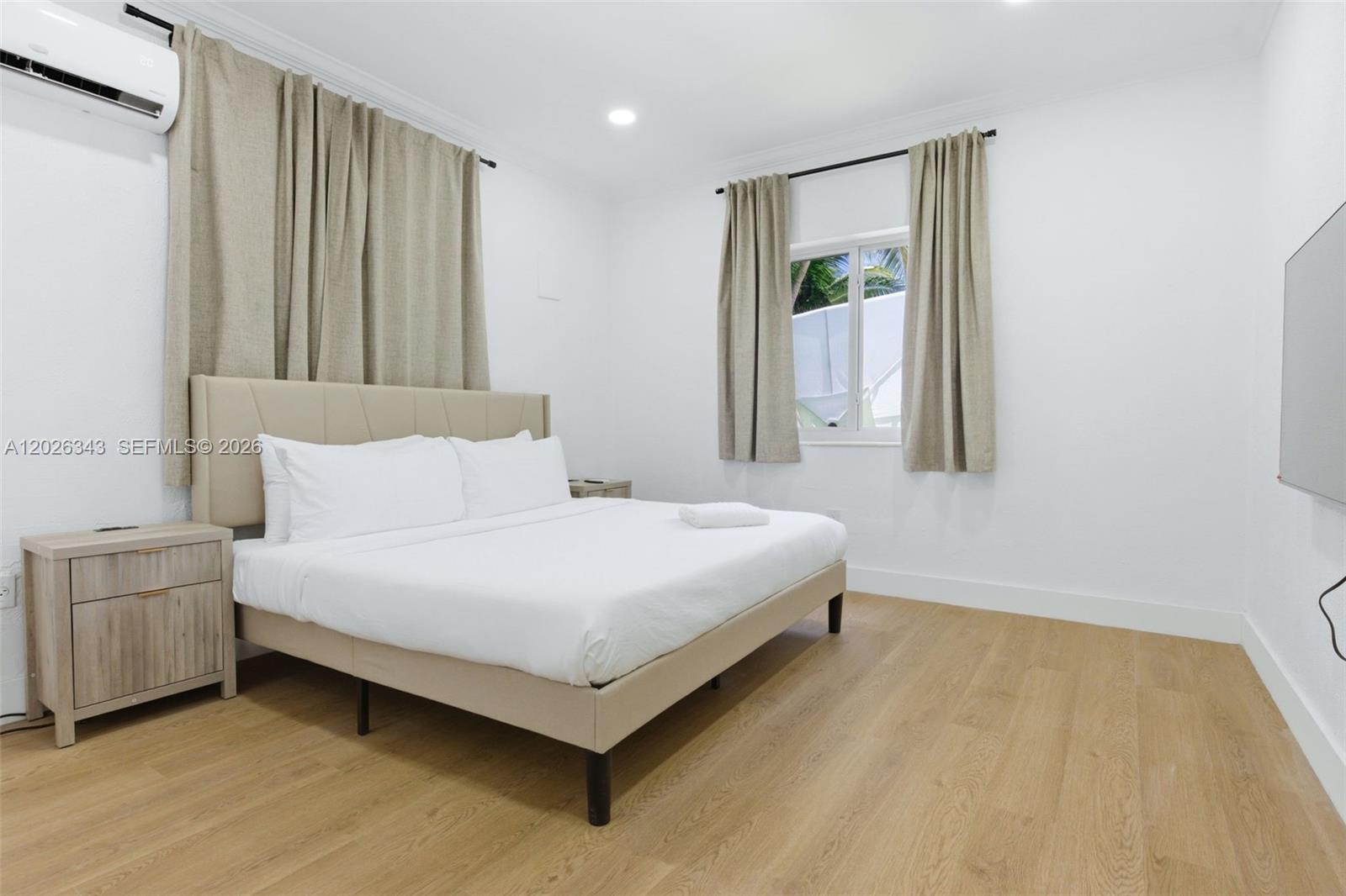 TREASURE ISLAND - Residential Lease