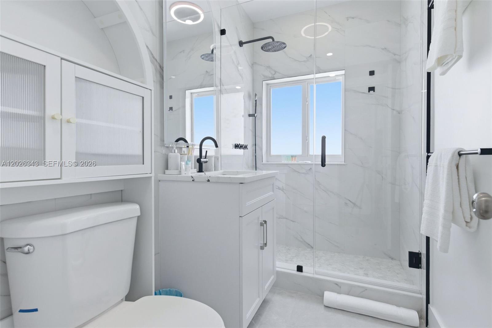 TREASURE ISLAND - Residential Lease