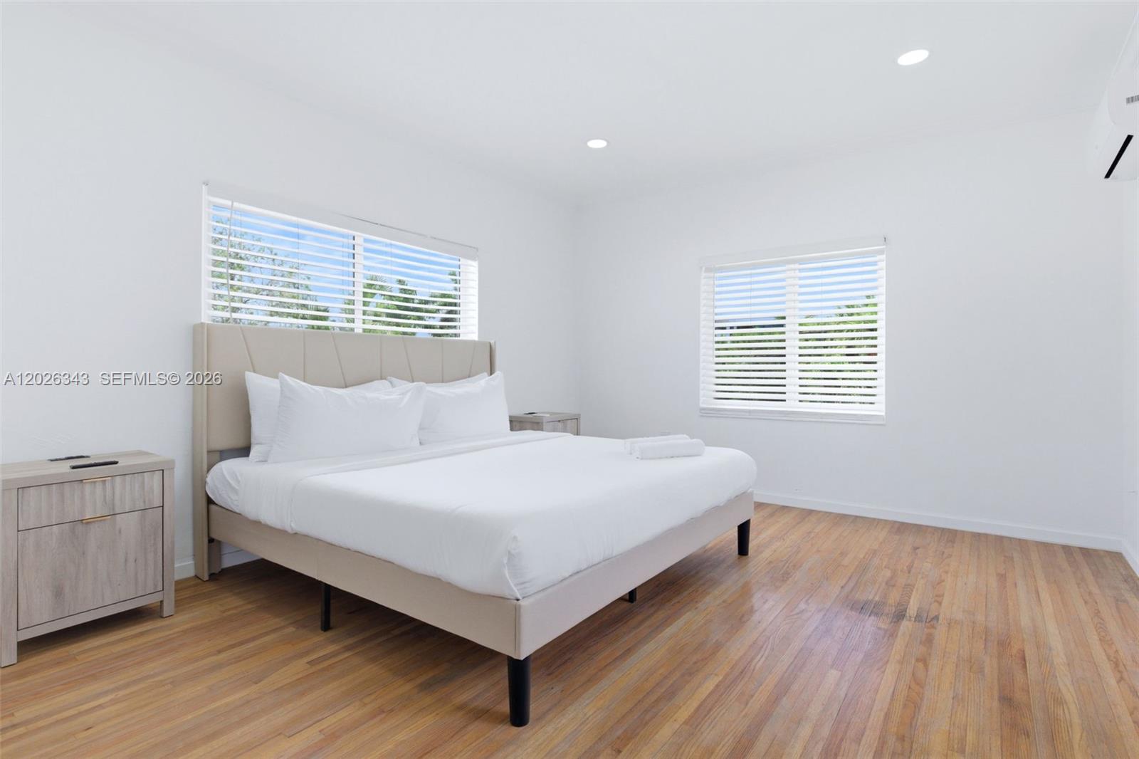 TREASURE ISLAND - Residential Lease