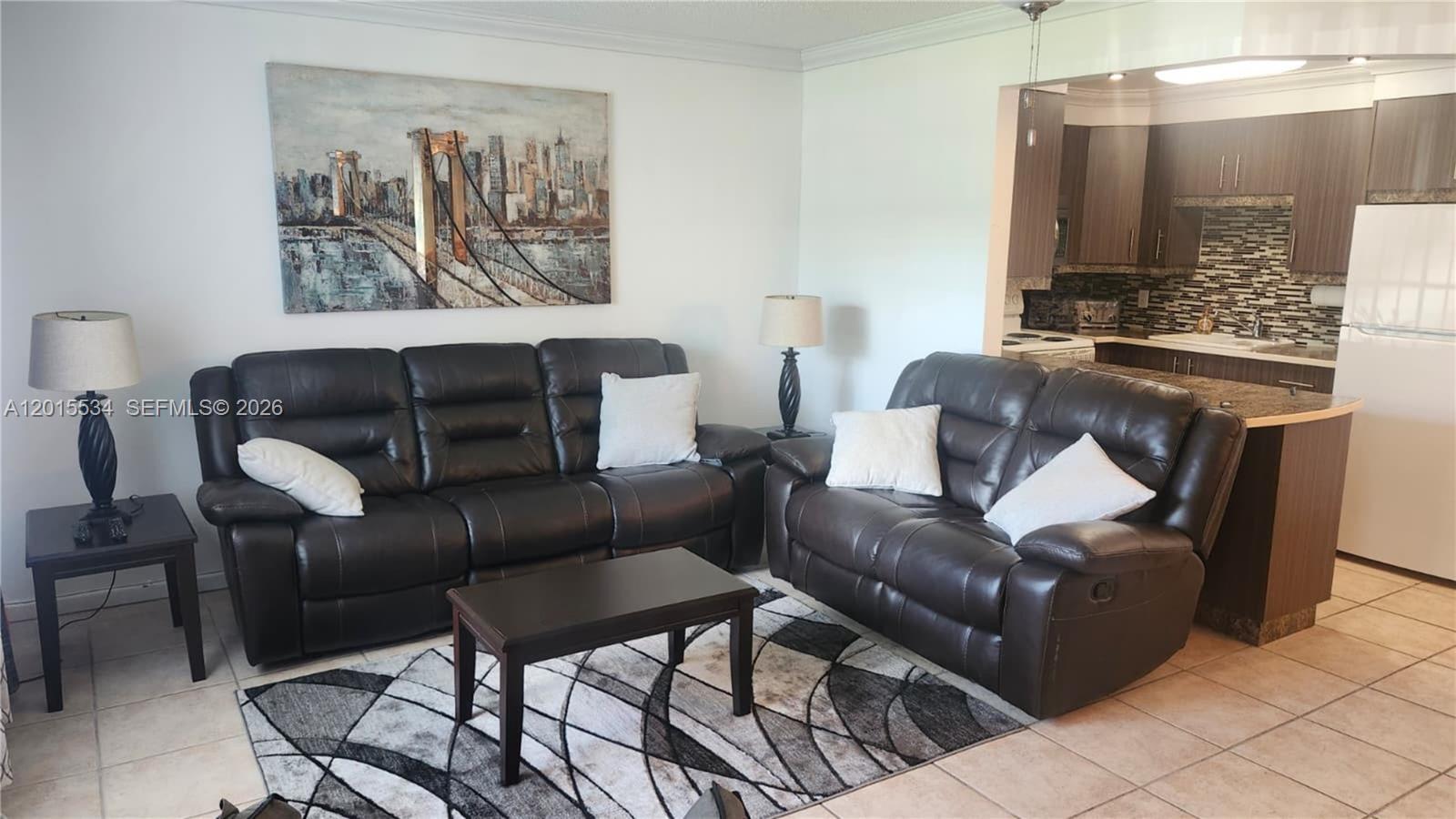 MARKHAM K CONDO - Residential