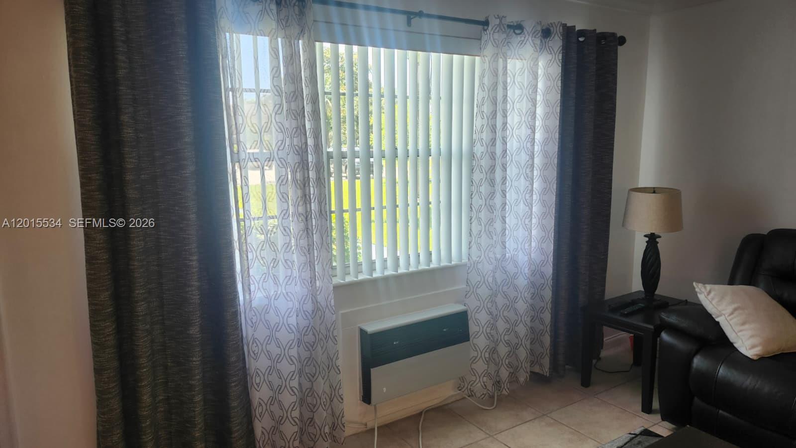 MARKHAM K CONDO - Residential