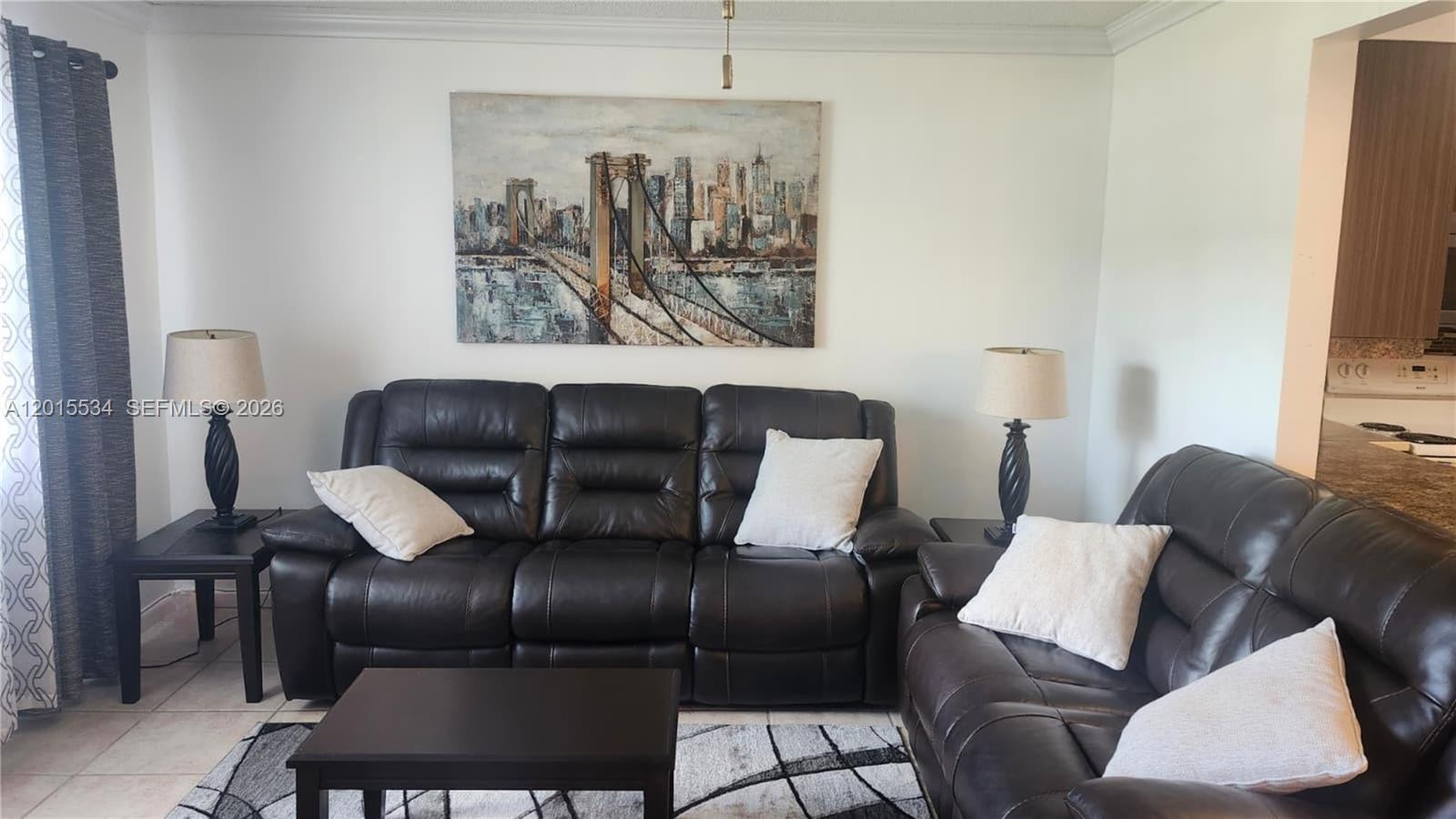 MARKHAM K CONDO - Residential