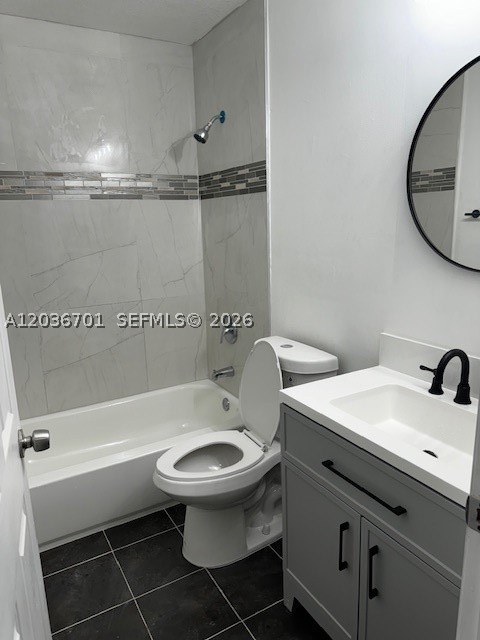 SHOMA VILLAS I AT COUNTRY - Residential Lease