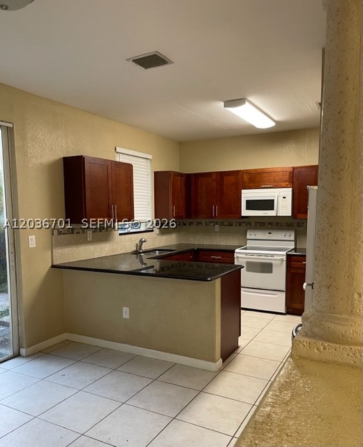SHOMA VILLAS I AT COUNTRY - Residential Lease