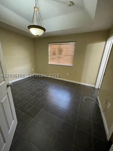 SHOMA VILLAS I AT COUNTRY - Residential Lease