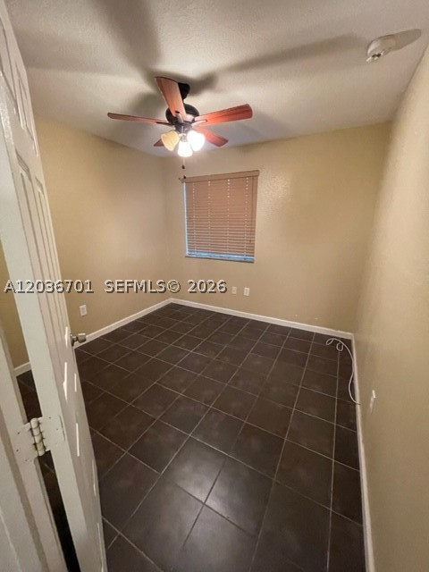 SHOMA VILLAS I AT COUNTRY - Residential Lease