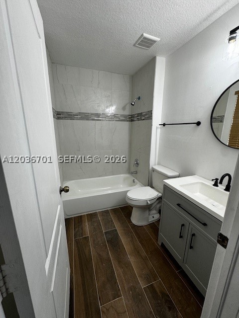 SHOMA VILLAS I AT COUNTRY - Residential Lease