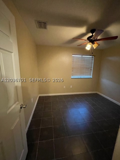 SHOMA VILLAS I AT COUNTRY - Residential Lease