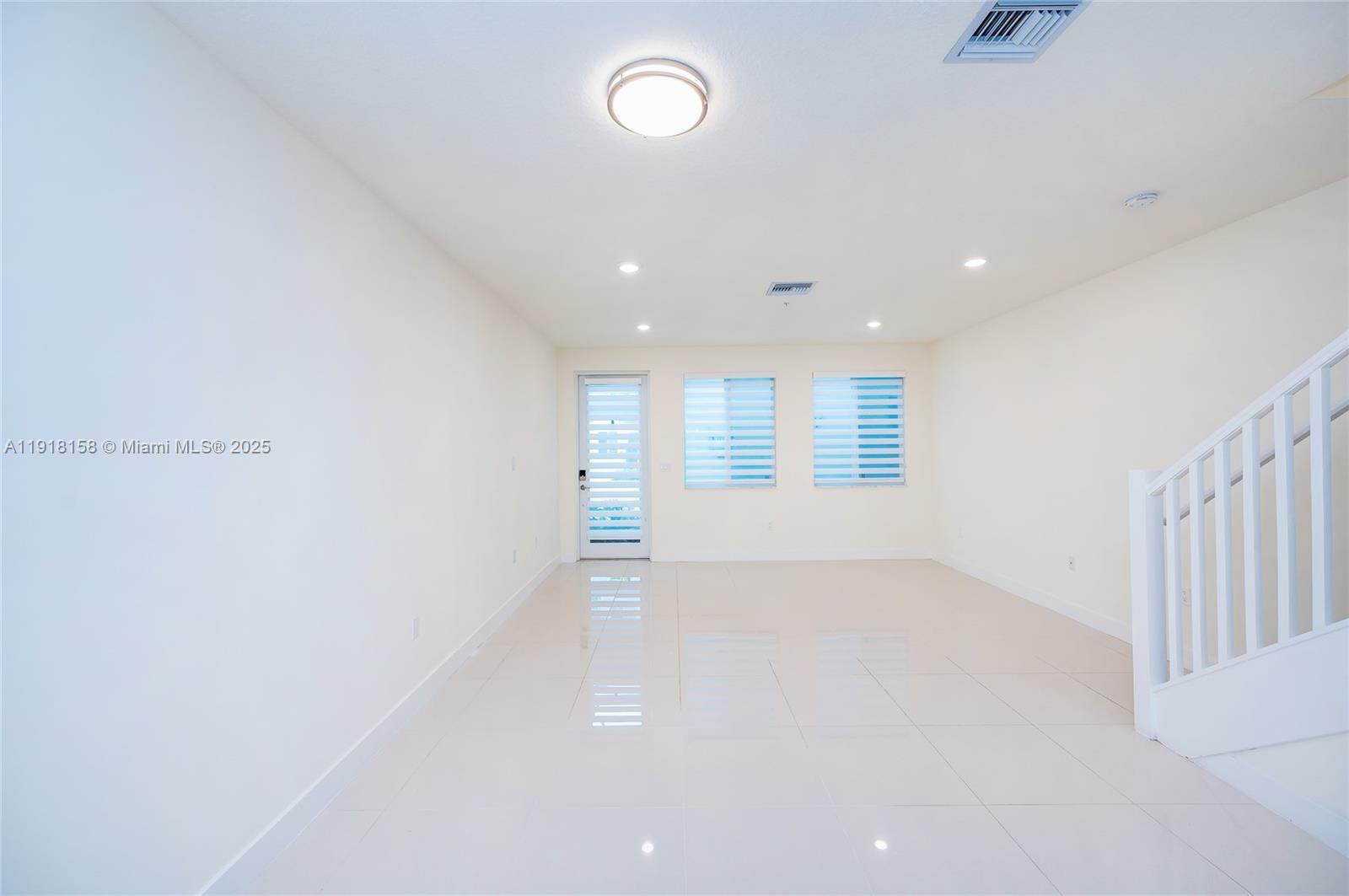 LANDMARK AT DORAL CONDO N - Residential