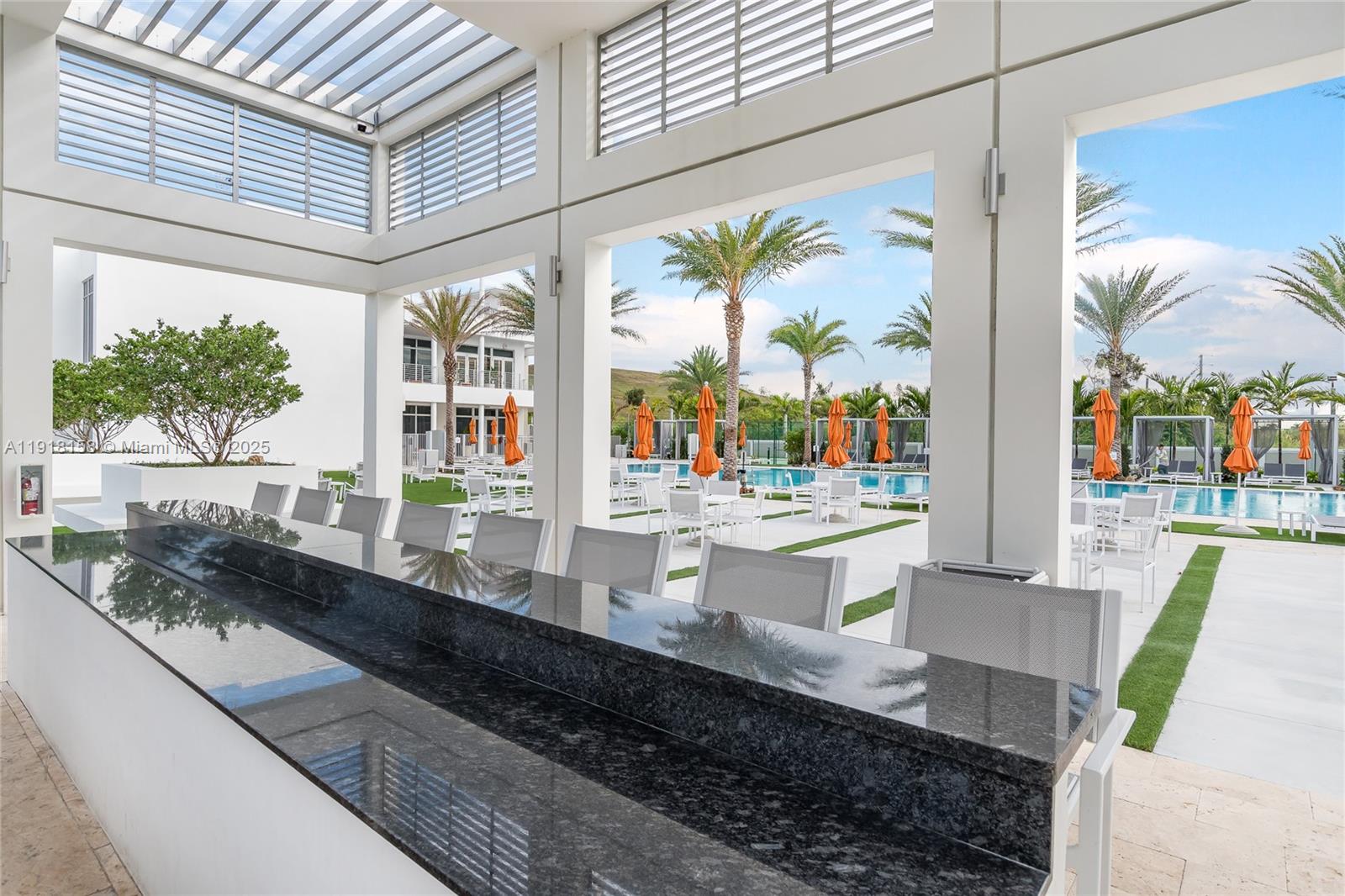 LANDMARK AT DORAL CONDO N - Residential