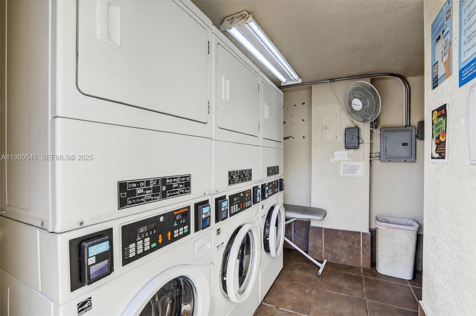 SEA BREEZE II CONDO - Residential Lease