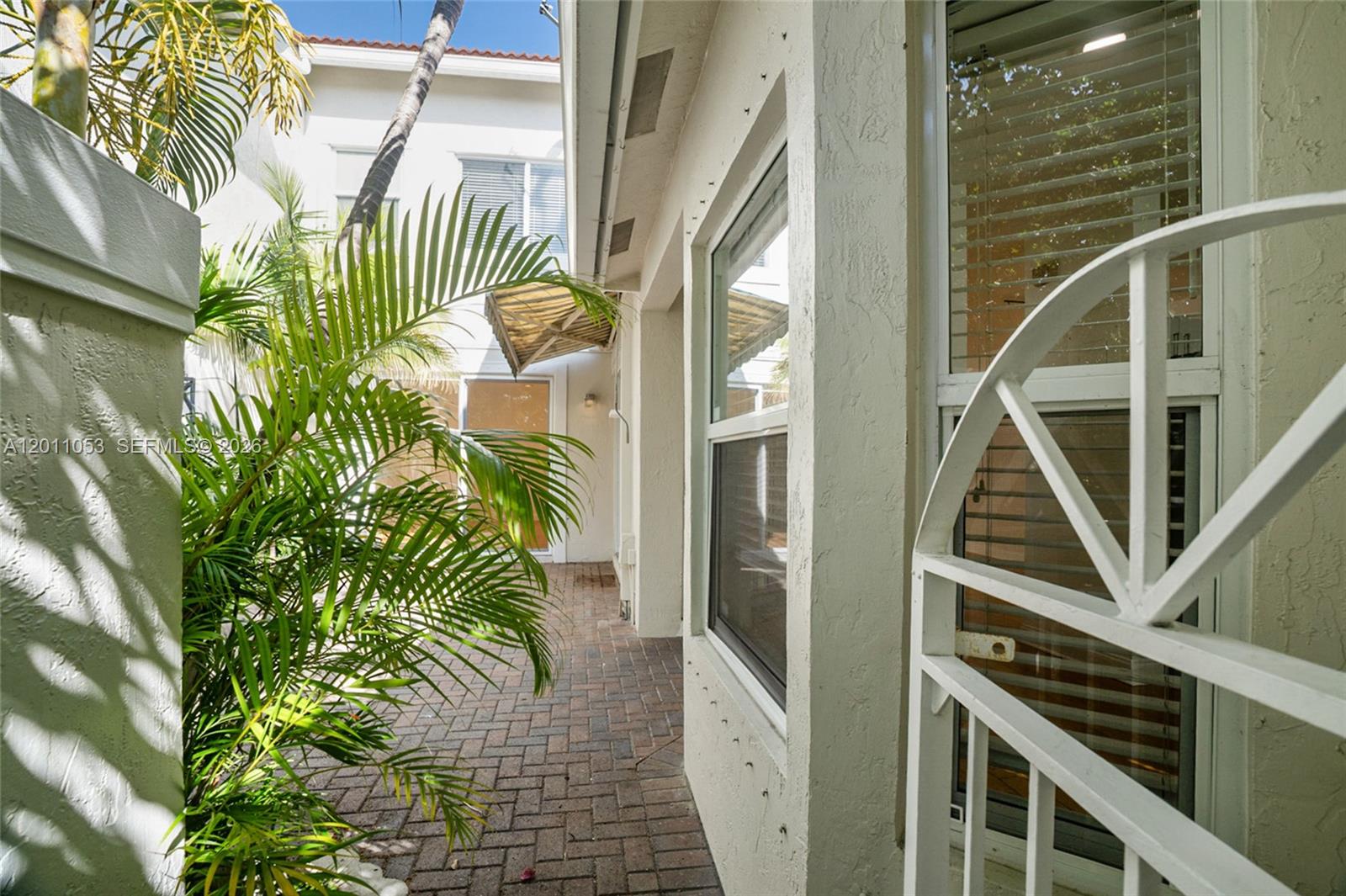 WEST LAKE VILLAGE PLAT - Residential