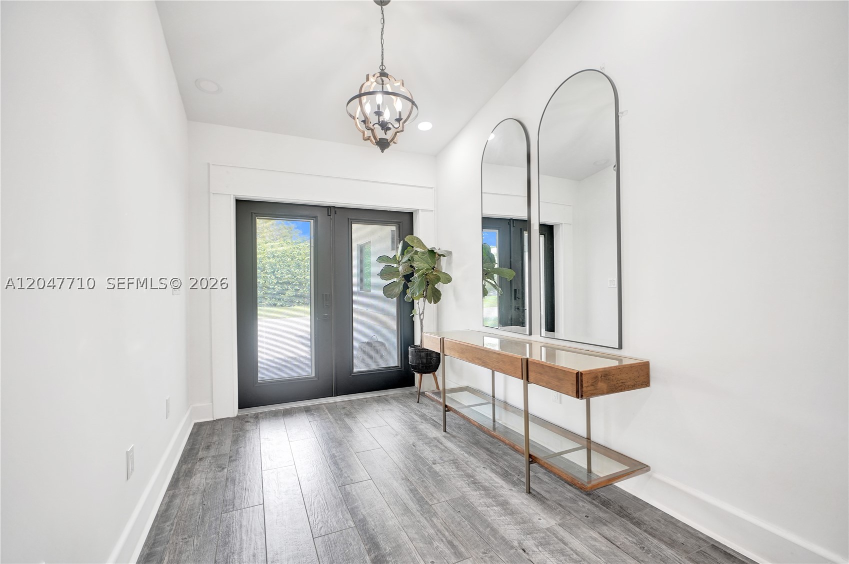 Heathwood Groves - Residential
