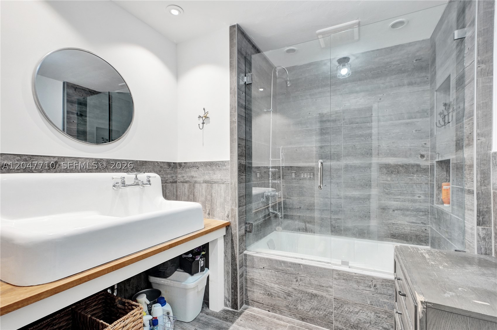 Heathwood Groves - Residential