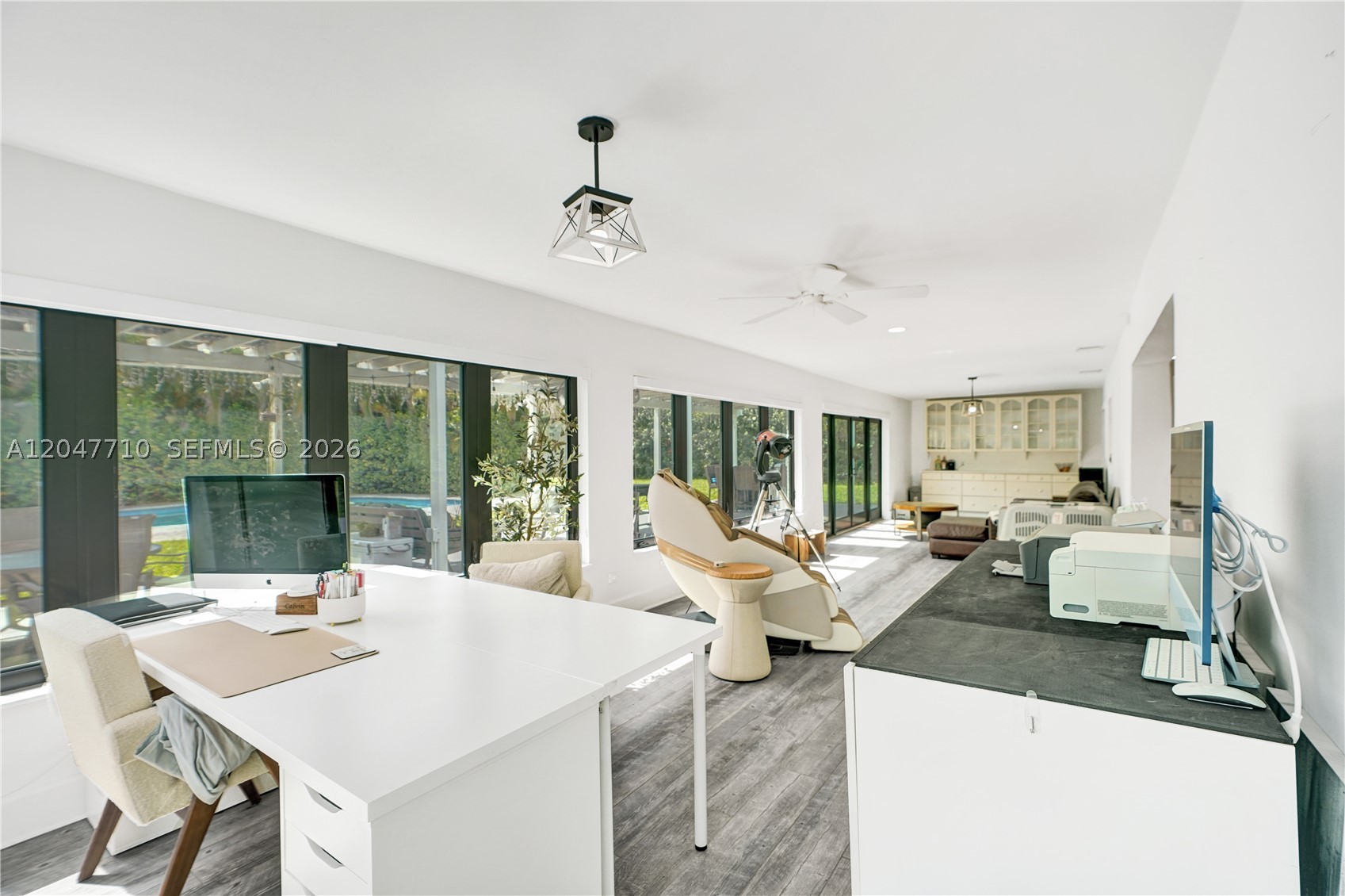 Heathwood Groves - Residential