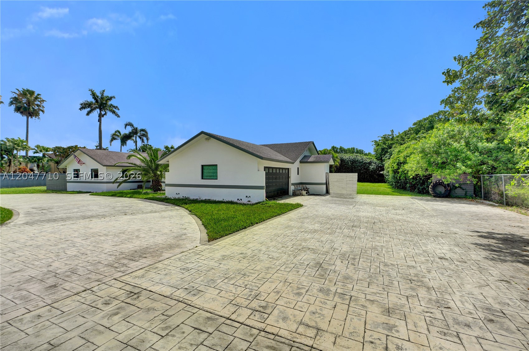 Heathwood Groves - Residential