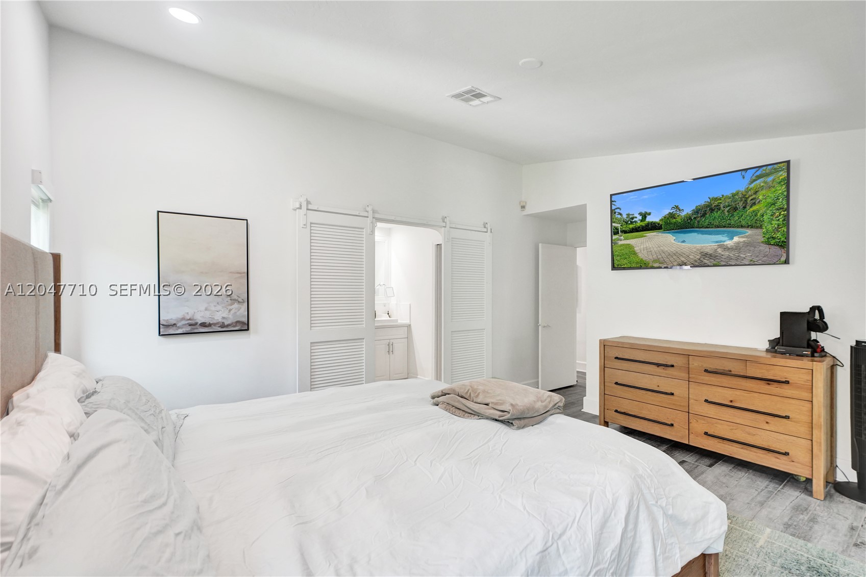 Heathwood Groves - Residential