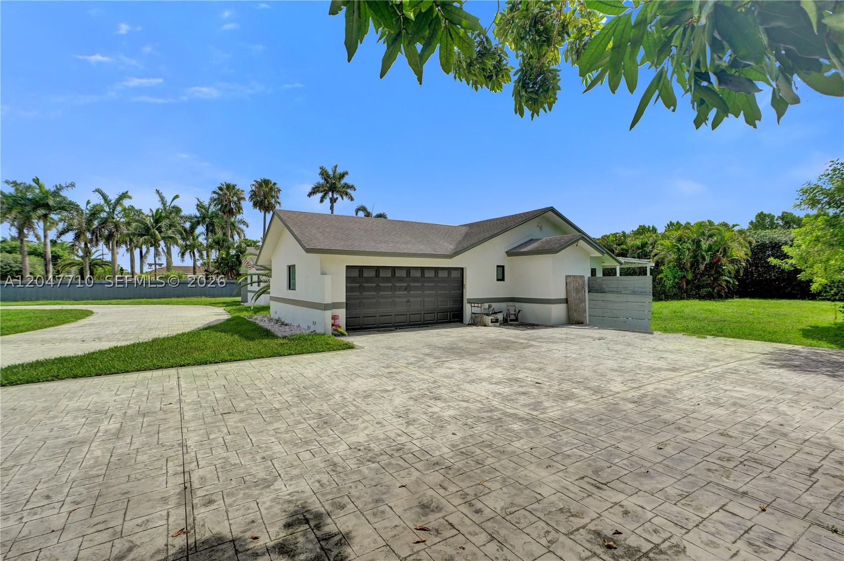 Heathwood Groves - Residential