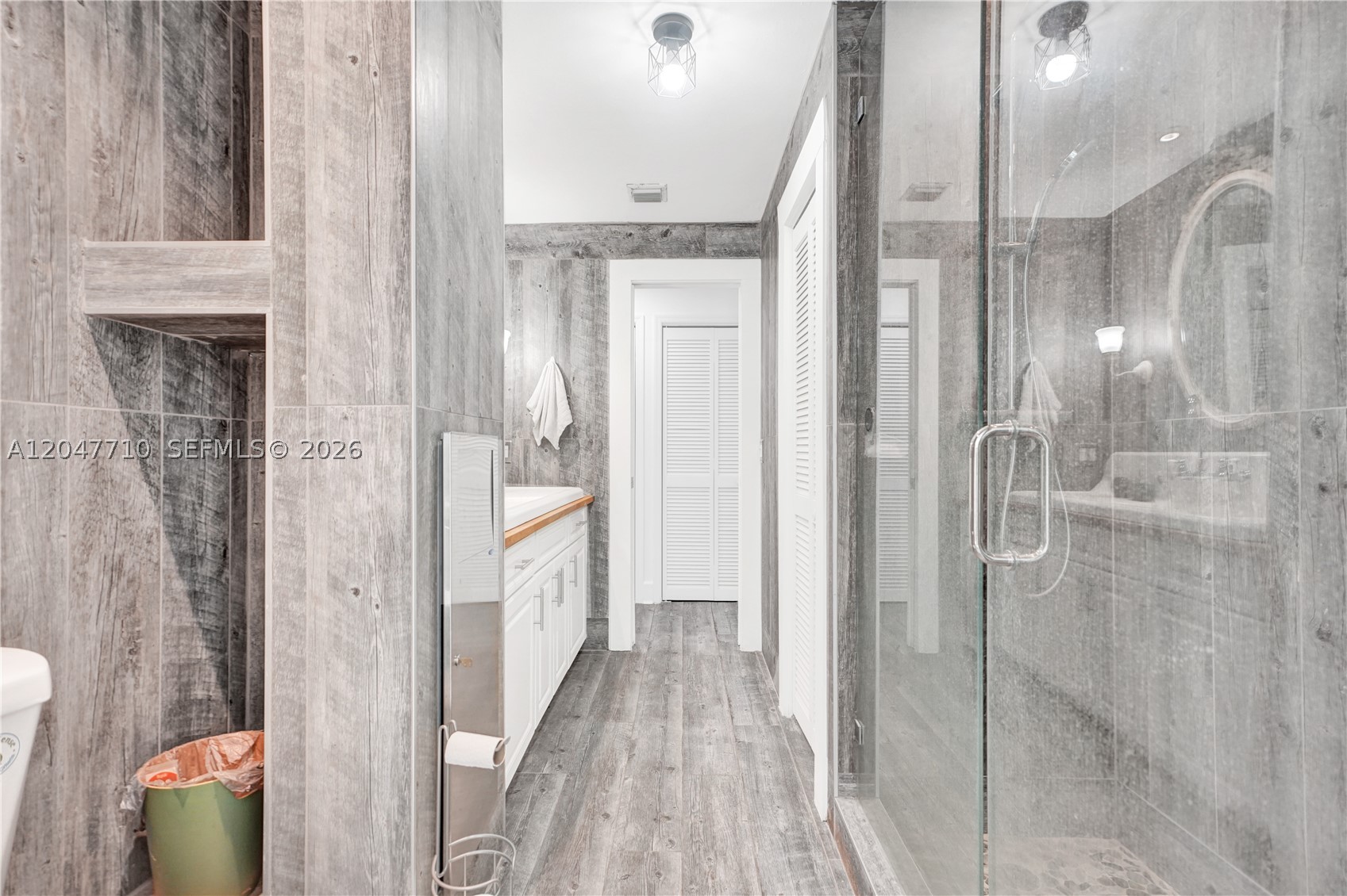 Heathwood Groves - Residential