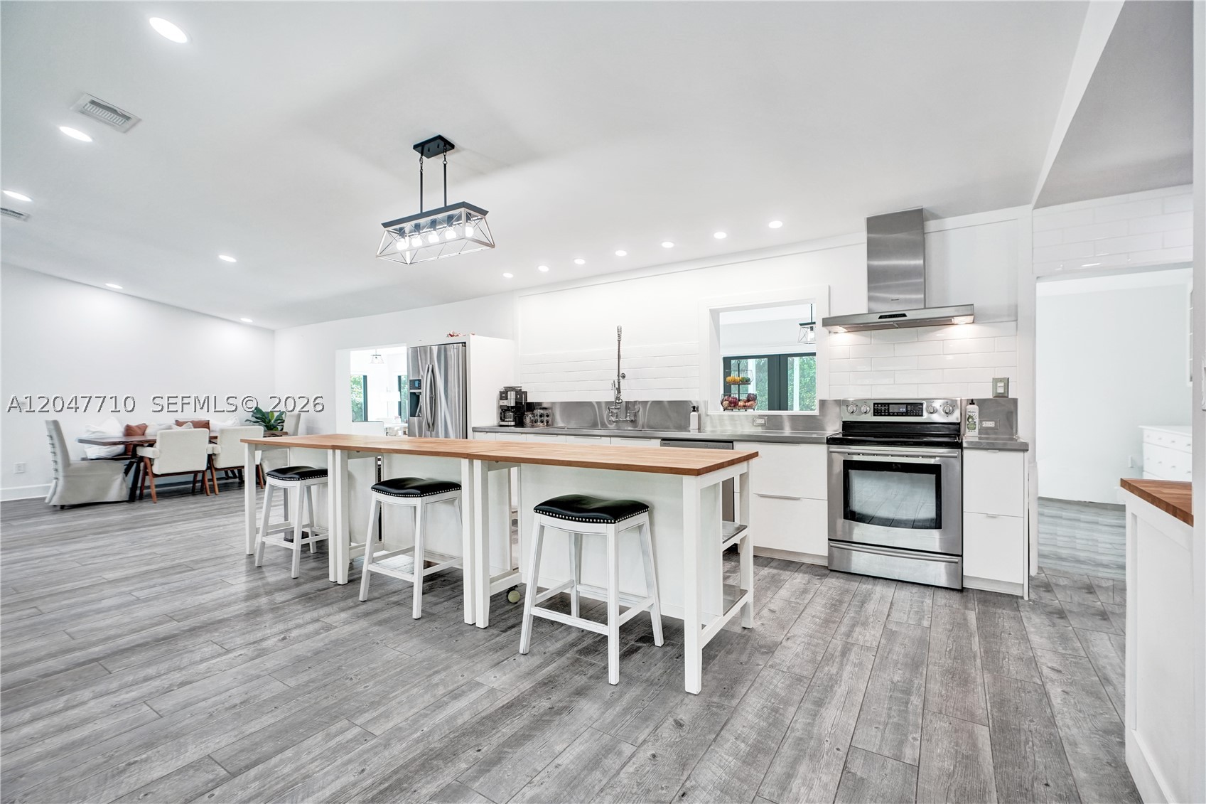 Heathwood Groves - Residential